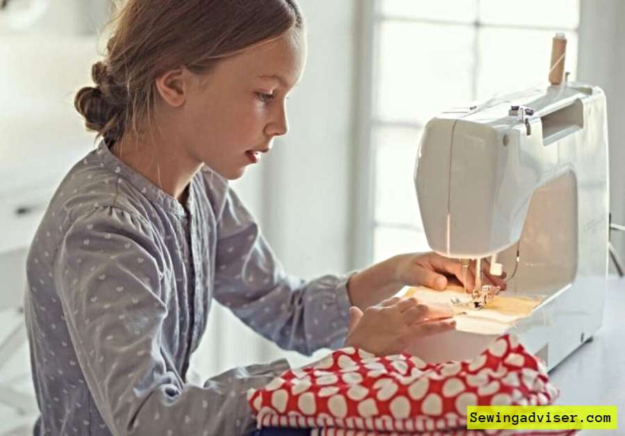 How to Evaluate Your Sewing Skill Level