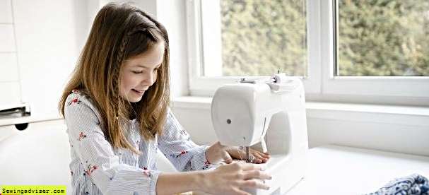 Understanding Your Brother Sewing Machine